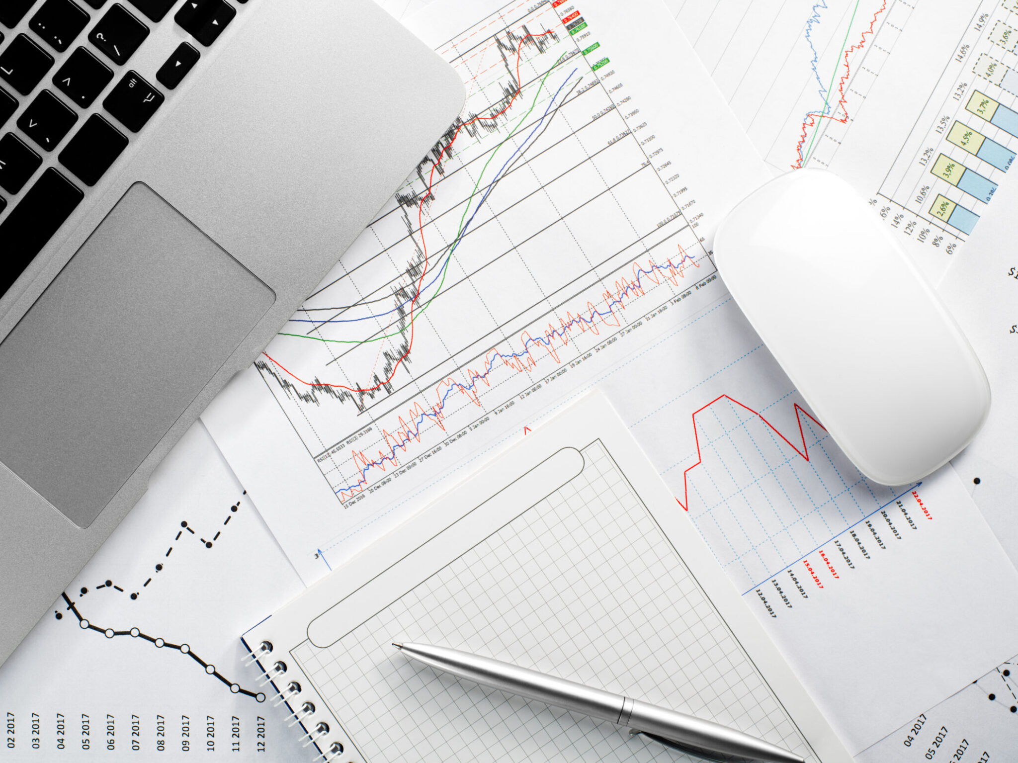 Tania restrukturyzacja firm HC-Finanse