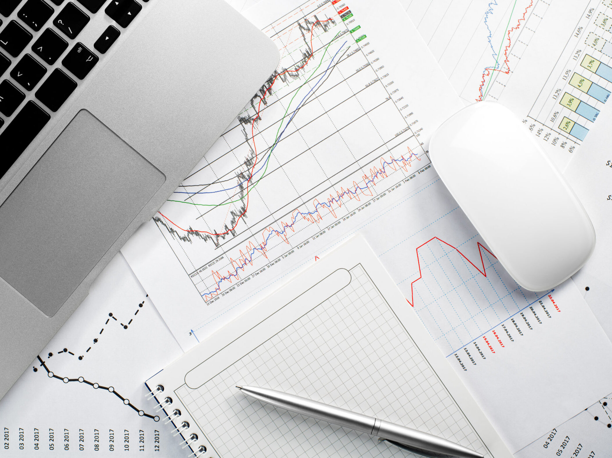 Tania restrukturyzacja firm HC-Finanse