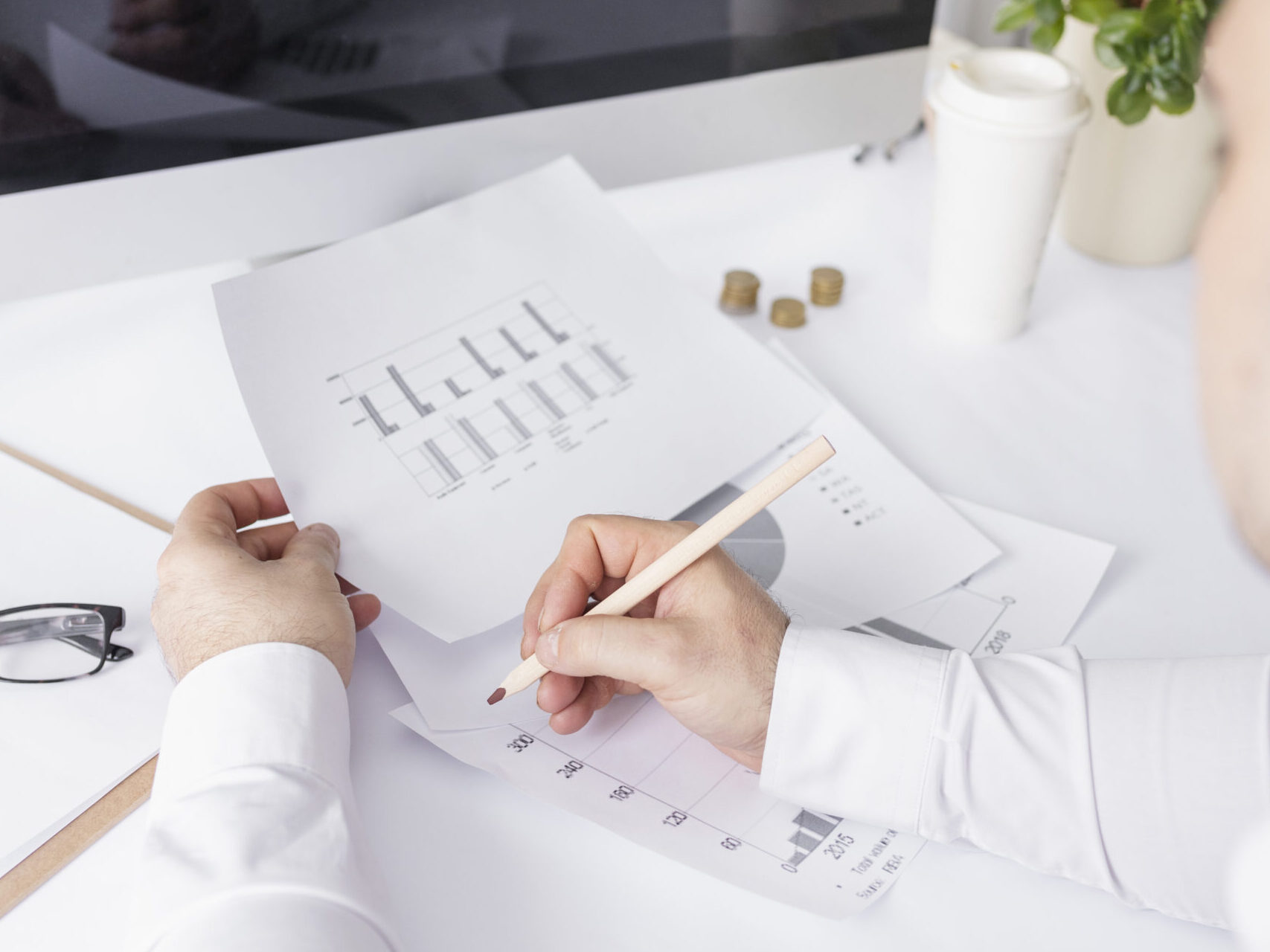 Tania restrukturyzacja firm HC-Finanse