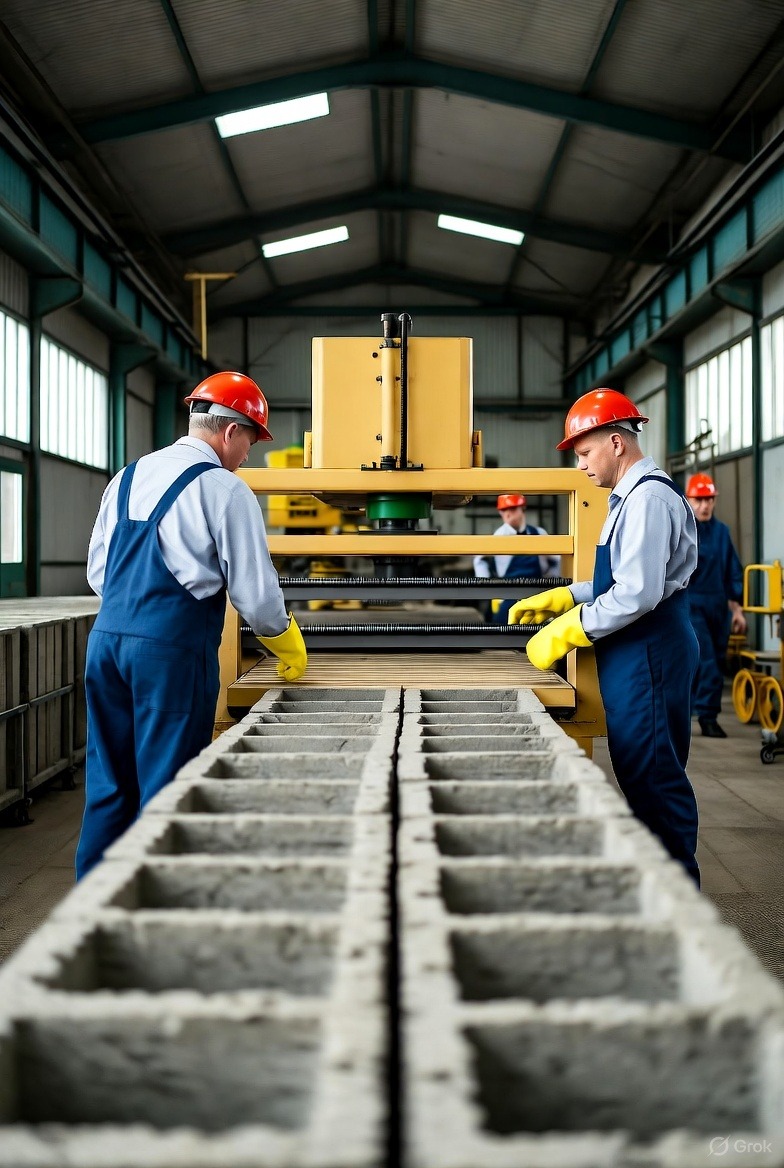 restrukturyzacja likwidacyjna