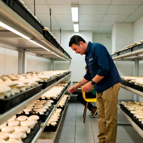 restrukturyzacja właścicielska