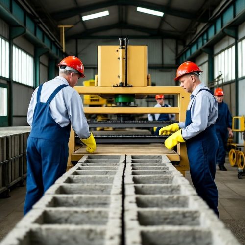 restrukturyzacja likwidacyjna